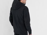 Куртка Yoho Softshell Мужская