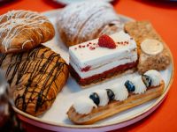 Тверской государственный театр кукол