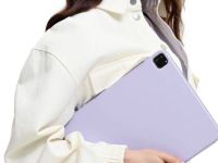 Чехол-книжка uBear