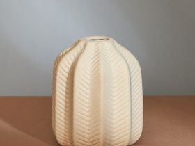 Ваза Sandstorm I