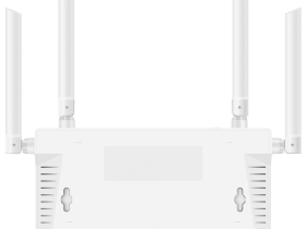 Роутер HUAWEI