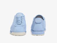 Женские кроссовки Lacoste CLUB-LOW 126 8 SFA