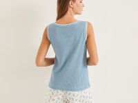 Пижама Fiorellino II