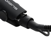 Стайлер Polaris PHS 2690K