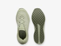 Мужские кроссовки Lacoste NEO RUN ACT 1261 SMA