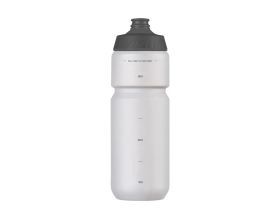 Велосипедная фляга Topeak TTI (черный 750 мл)