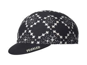 Кепка PEdALED Element Japanese Bandana Cap (желтый)
