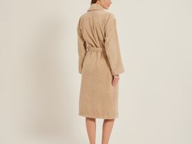 Халат Felice II