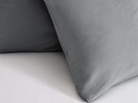 Комплект наволочек Dark ash