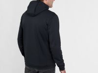 Худи Porto Мужская