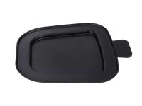 Прибор для выпечки Polaris PST 1000