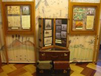 Музей-институт семьи Рерихов