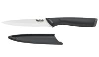 Нож универсальный 12 см. Comfort K2213904