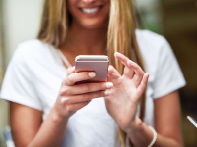 Якутия вошла в пятерку регионов, где просыпаются раньше всех в России