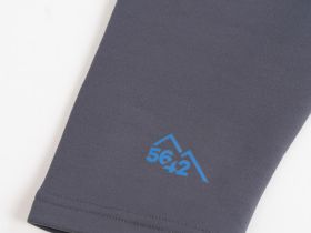 Термобелье брюки Element Merino Мужские