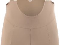 Велошорты с лямками PEdALED Element Lightweight Bib Shorts мужские (бордовый M)