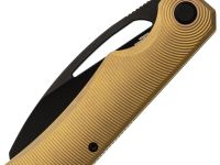 Складной нож Bestech Taipan, сталь Magnacut, рукоять титан