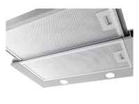 Телескопическая вытяжка Hansa OTP5233WH