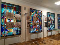 Музей А. А. Дурова