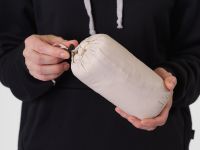 Жилет пуховый Town Женский