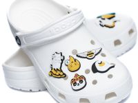 Джибитс «Дракон Юнг в огне»