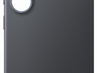 Чехол-накладка Samsung