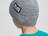 Шапки BASK kids