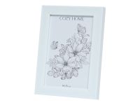 Фоторамка Moderno, 10х15