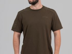 Футболка Remington Мilitary Shell Shirts Olive