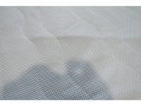 Матрас Товоре 80x200