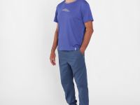 Футболка Imprint Мужская