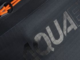 Oxford Рюкзак Oxford Aqua Evo 22L (OL686), цвет Черный