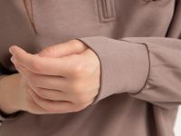 Комплект Travel V