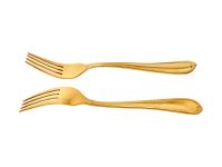 Набор вилок Cozy Home I