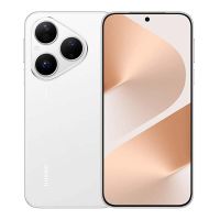 Huawei Pura 80 12/256Gb (White)
