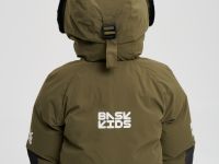 Комбинезоны BASK kids