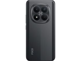Xiaomi POCO M8 Pro 5G 8/256Gb (Black)