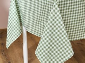 Скатерть Salvia