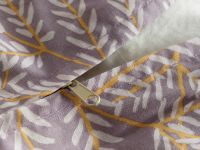 Постельное белье Бреннеро