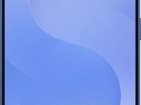 Смартфон Samsung Galaxy S25 5G 12/256 ГБ Тёмно-синий