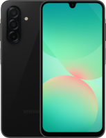 Смартфон Samsung