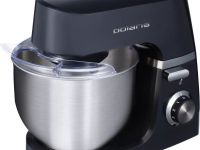 Кухонная машина Polaris PKM 1003