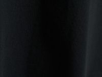 Базовая футболка, Черный