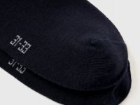 Комплект носков для мальчиков, Синий