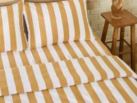 Постельное белье Tremezzo