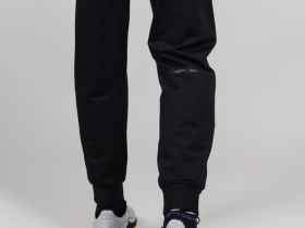 Брюки Nordski Simple Black