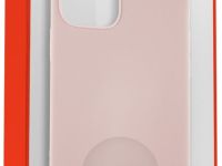 Клип-кейс uBear