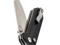 Складной нож CIVIVI Yonder, сталь 14C28N, рукоять G10