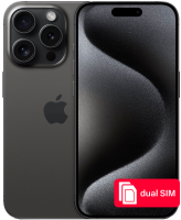 Смартфон Apple