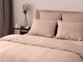 Постельное белье Bellini